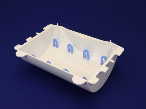 Midiblot Tray (TRAY-WMID-2)