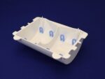 Miniblot Tray (TRAY-WMNI-2)