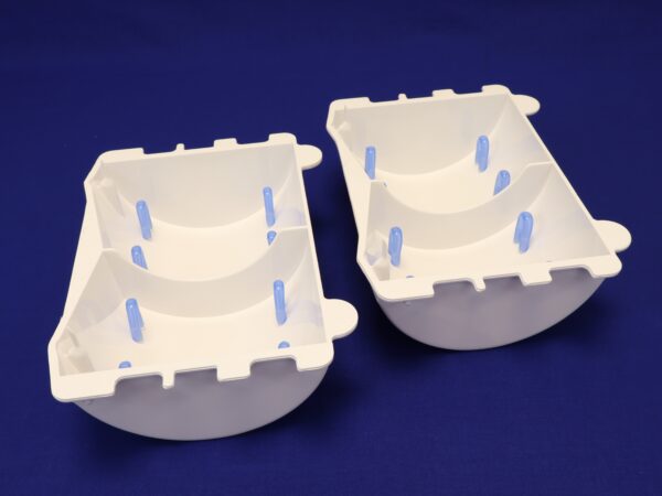 Miniblot Tray (TRAY-WMNI-2) - Image 2