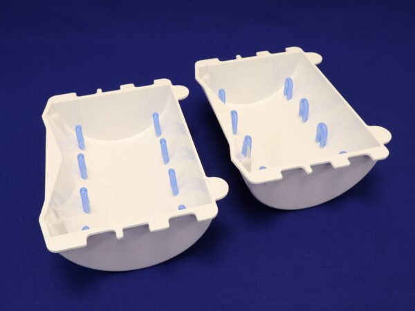 Midiblot Tray (TRAY-WMID-2) - Image 2