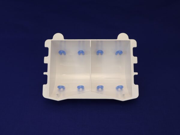 Miniblot Tray (TRAY-WMNI-2) - Image 3