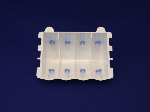 Strip Blot Tray (TRAY-WSTRP-2) - Image 3