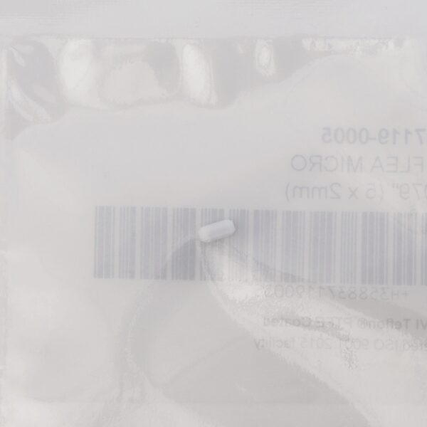 Magnetic Stirbar - Image 3