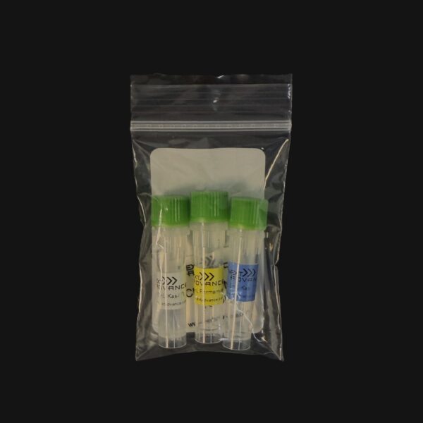 Frit Kit - Image 3