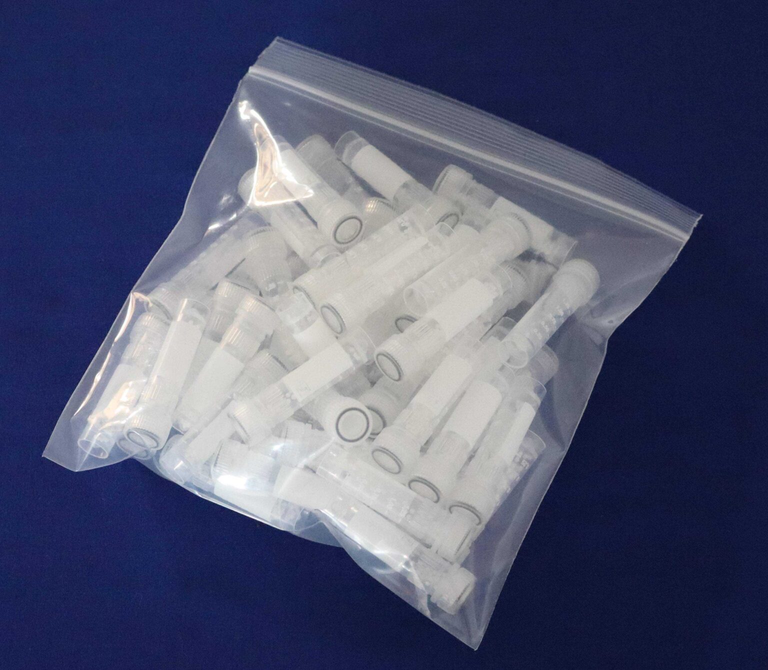 LYSKITP1_pack Next Advance Laboratory Instruments