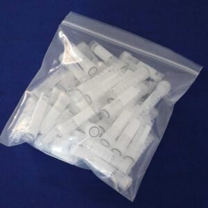 PC1C2B Soft & Tough Bead Lysis Kit