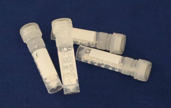 MB2ZO15 Soft Tissue Bead Lysis Kit - Image 2