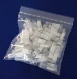 PC2 Tough Tissue Bead Lysis Kit