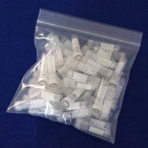 PC2 Tough Tissue Bead Lysis Kit