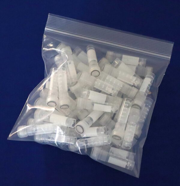 PC2 Tough Tissue Bead Lysis Kit
