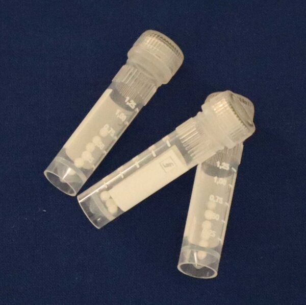 PC2 Tough Tissue Bead Lysis Kit - Image 2