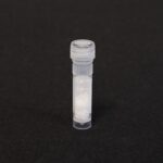LYSM2D Soft Tissue Bead Lysis Kit