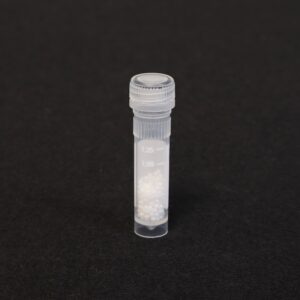 LYSM2D Soft Tissue Bead Lysis Kit