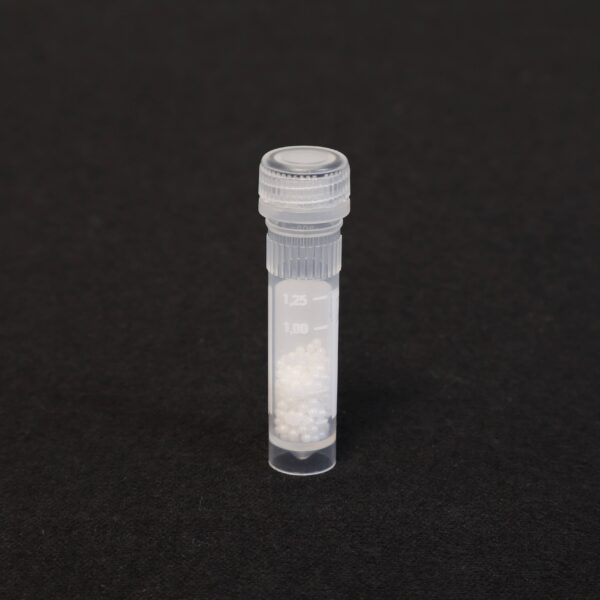 LYSM2D Soft Tissue Bead Lysis Kit