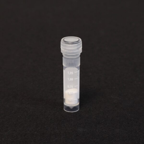 LYSP2B Bacteria Bead Lysis Kit