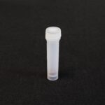 LYSP2GRG-R Grinding Kit for Wet or Dry Tissues with Reinforced Tube