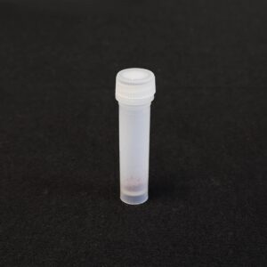 LYSP2GRG-R Grinding Kit for Wet or Dry Tissues with Reinforced Tube