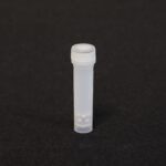 LYSP2GRS3 Grinding Kits for Seeds and Tough Tissues with Reinforced Tube