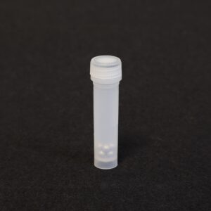 LYSP2GRS3 Grinding Kits for Seeds and Tough Tissues with Reinforced Tube