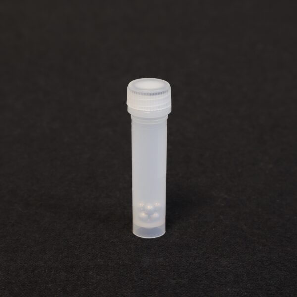 LYSP2GRS3 Grinding Kits for Seeds and Tough Tissues with Reinforced Tube
