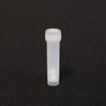 LYSP2GRZ7 Grinding Kits for Spice Grains and Hard Tissues with Reinforced Tube