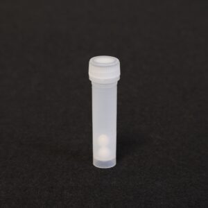 LYSP2GRZ7 Grinding Kits for Spice Grains and Hard Tissues with Reinforced Tube