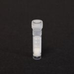 LYSP2M Microogranism Bead Lysis Kit