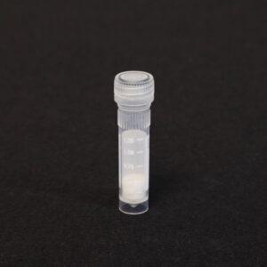 LYSP2M Microogranism Bead Lysis Kit