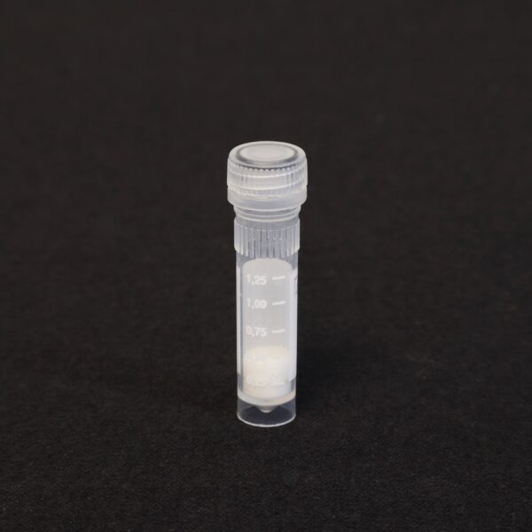 LYSP2M Microogranism Bead Lysis Kit