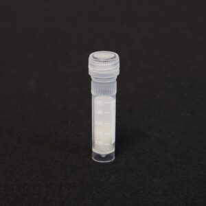 LYSP2M1 Microogranism Bead Lysis Kit