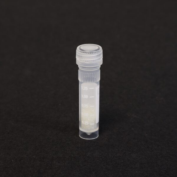 LYSP2M1 Microogranism Bead Lysis Kit