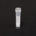 LYSP2M4 Soil Bead Lysis Kit