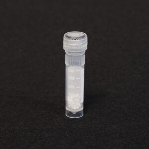 LYSP2M4 Soil Bead Lysis Kit