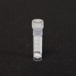 LYSP2S Soft Tissue Bead Lysis Kit