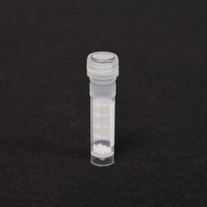 LYSP2S Soft Tissue Bead Lysis Kit