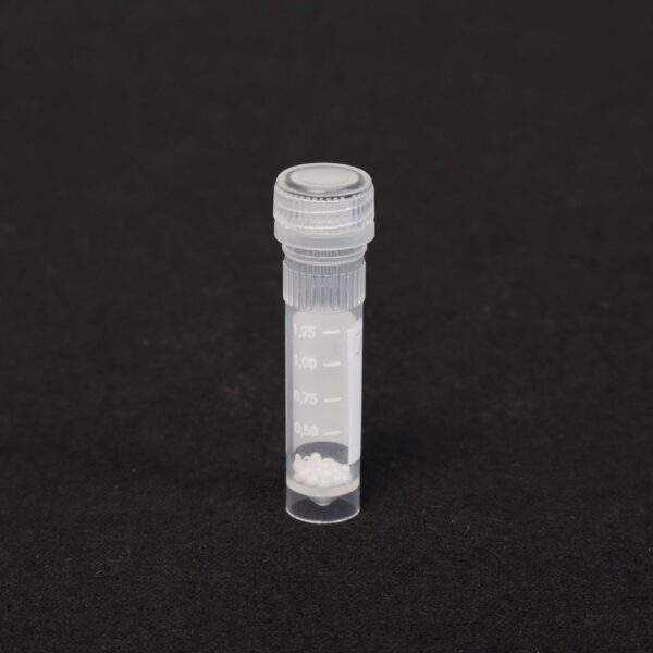 LYSP2S Soft Tissue Bead Lysis Kit