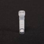 LYSP2T Tough Tissue Bead Lysis Kit