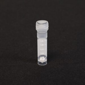 LYSP2T Tough Tissue Bead Lysis Kit