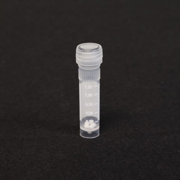 LYSP2T Tough Tissue Bead Lysis Kit