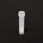 LYSP2ST-R Soft and Hard Tissue Bead Lysis Kit