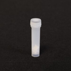 LYSP2ST-R Soft and Hard Tissue Bead Lysis Kit