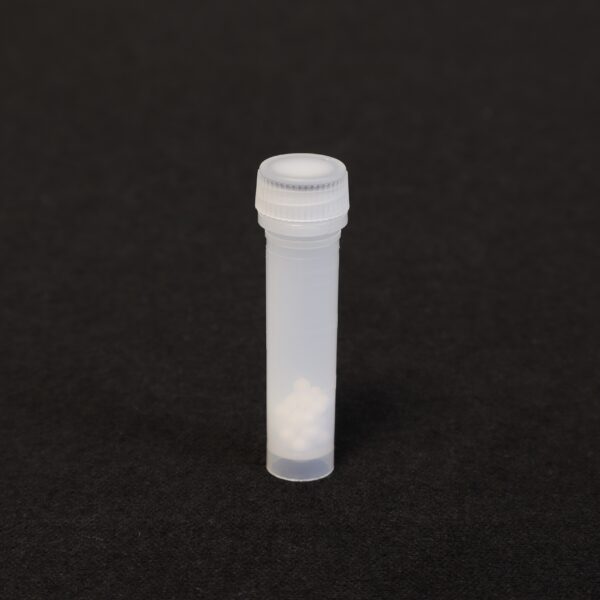 LYSP2ST-R Soft and Hard Tissue Bead Lysis Kit