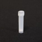 LYSP2T-R Tough Tissue Bead Lysis Kit with Reinforced Tube