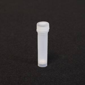LYSP2T-R Tough Tissue Bead Lysis Kit with Reinforced Tube