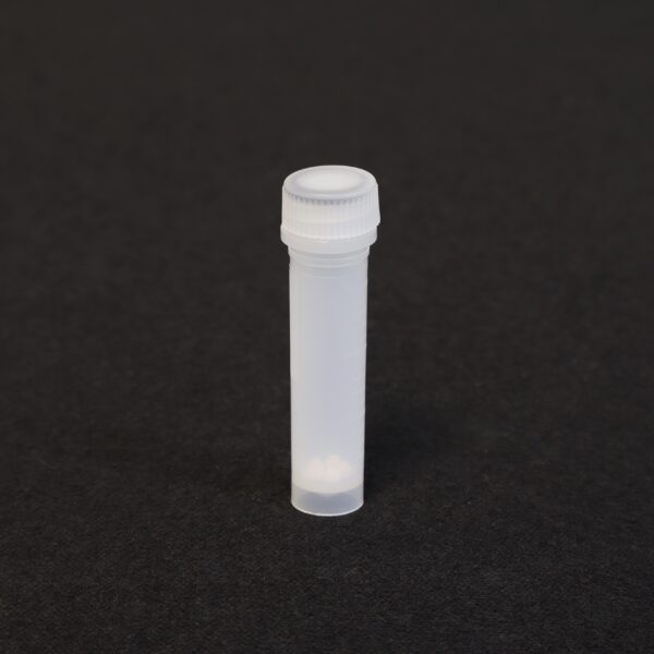 LYSP2T-R Tough Tissue Bead Lysis Kit with Reinforced Tube