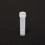 LYSV2S48-R Seed and Hard Tissue Bead Lysis Kit