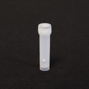 LYSV2S48-R Seed and Hard Tissue Bead Lysis Kit