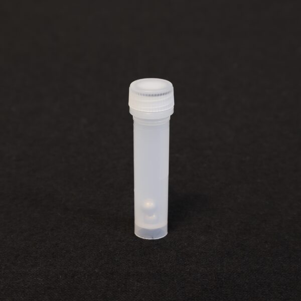 LYSV2S48-R Seed and Hard Tissue Bead Lysis Kit