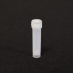 LYSV2T24-R Hard Tissue Bead Lysis Kit