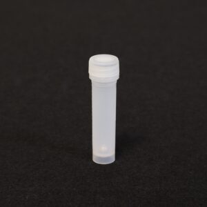 LYSV2T24-R Hard Tissue Bead Lysis Kit